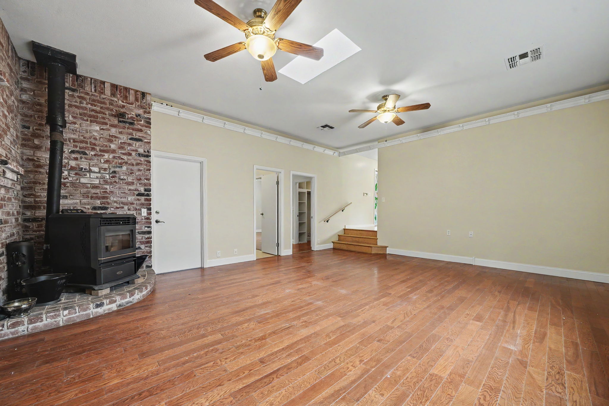  12511 Tabeaud Road, Pine Grove, CA 95665 - 物件實景