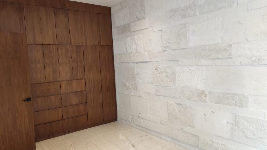 Adolfo Aymes, Torreón, Coahuila de Zaragoza, 27148, Mexico, 2 Bedrooms Bedrooms, ,2 BathroomsBathrooms,Residential,For Sale,Adolfo Aymes,1531556