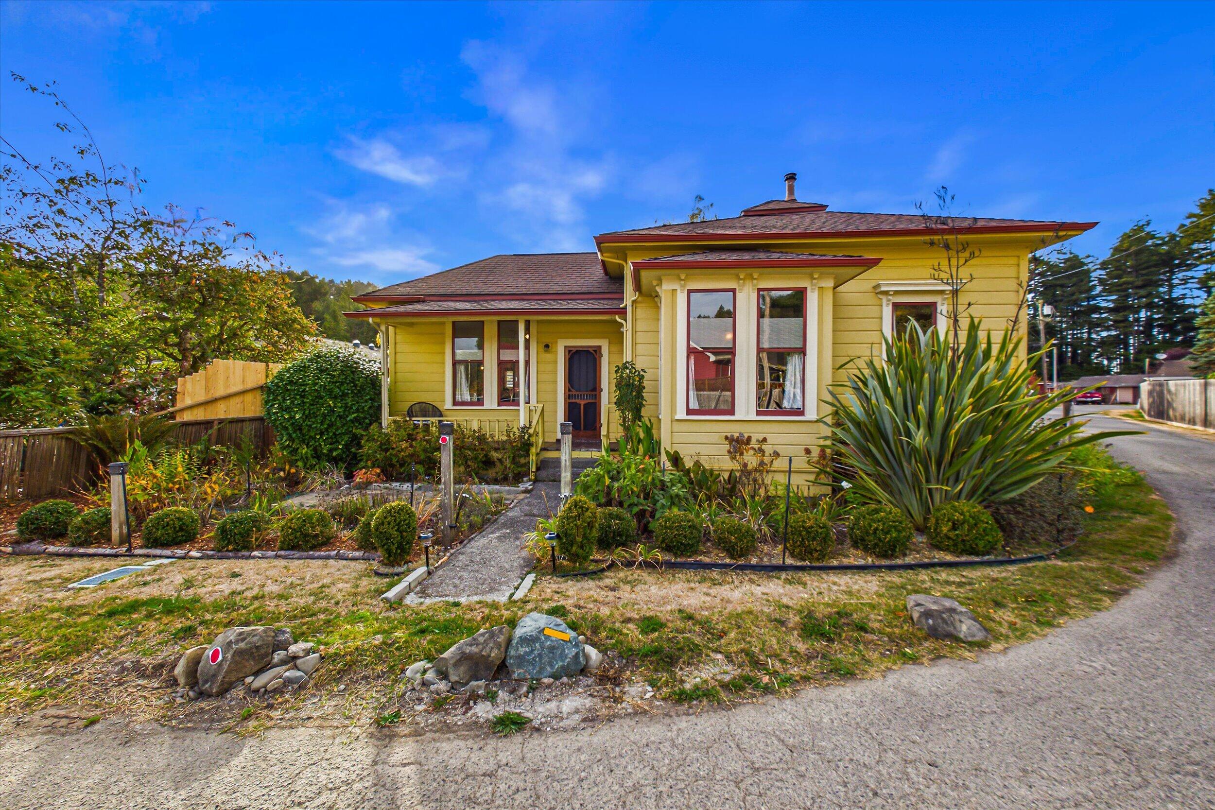 Property photo 2