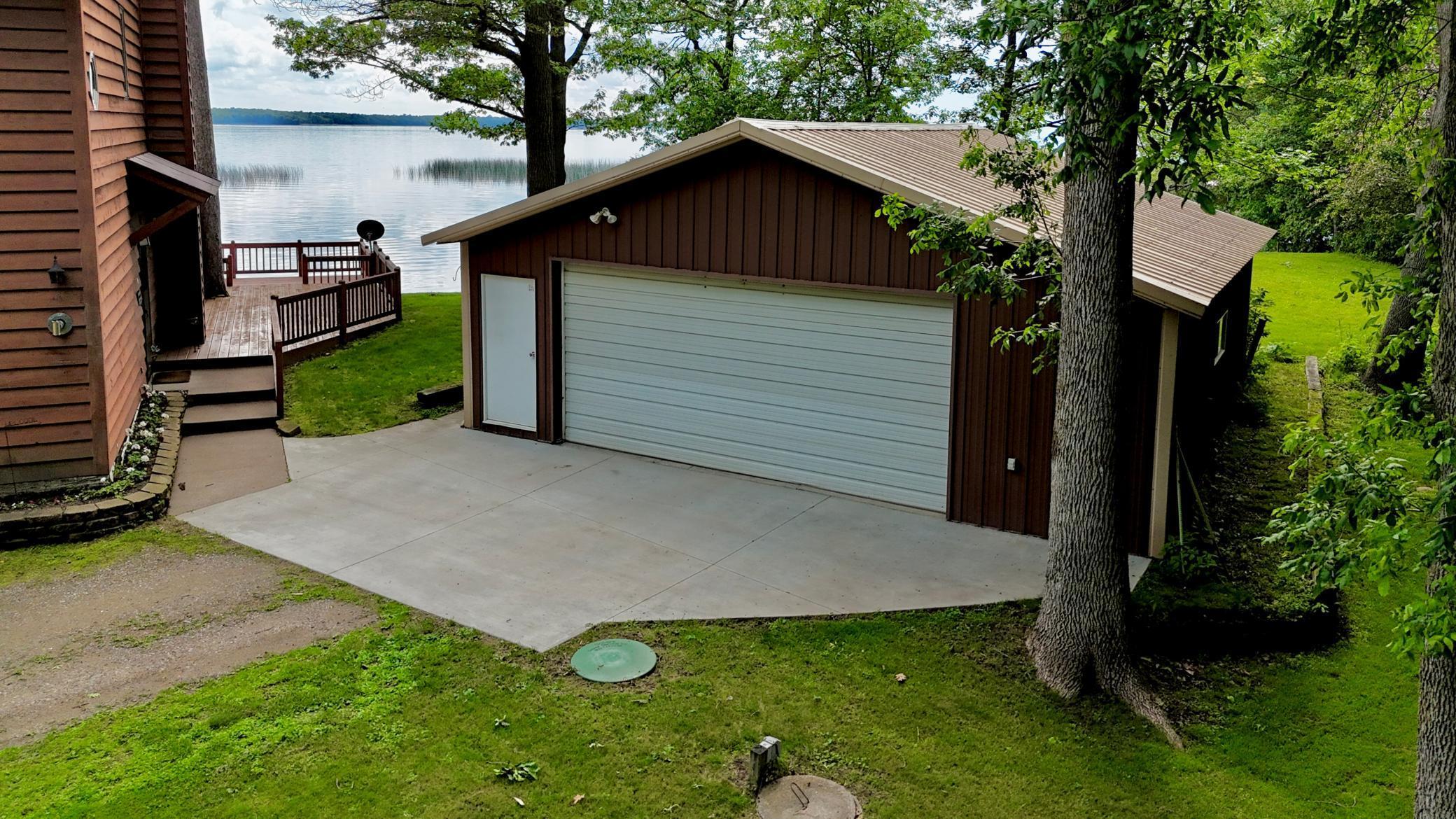 Isle, Minnesota, 56342, United States, 3 Bedrooms Bedrooms, ,Residential,For Sale,1915690
