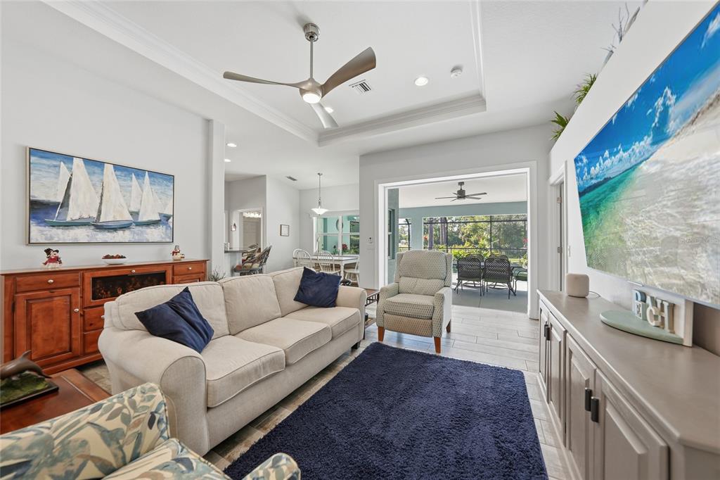 Port Charlotte, Florida, 33981, United States, 3 Bedrooms Bedrooms, ,2 BathroomsBathrooms,Residential,For Sale,2005681