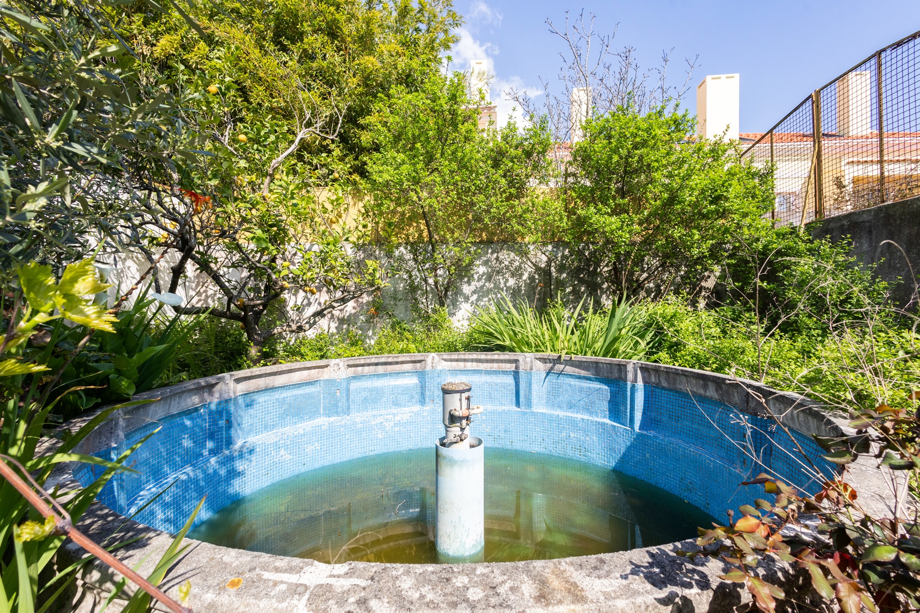  Apartment Floor Dwelling, 3 bedrooms, for Sale - 物件實景