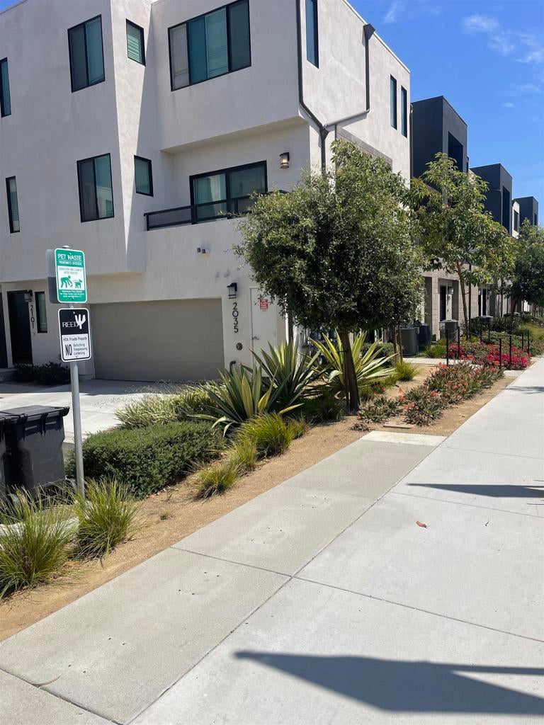 Vela Ln, San Diego, CA 92154 #1