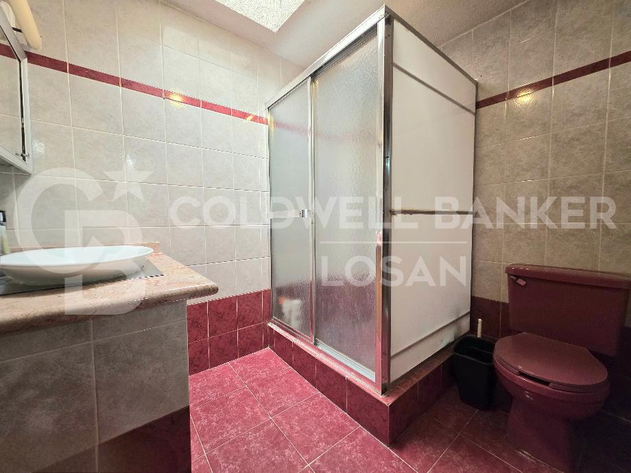 Atizapán de Zaragoza, Estado de méxico, 52995, Mexico, 3 Bedrooms Bedrooms, ,4 BathroomsBathrooms,Residential,For Sale,1926035