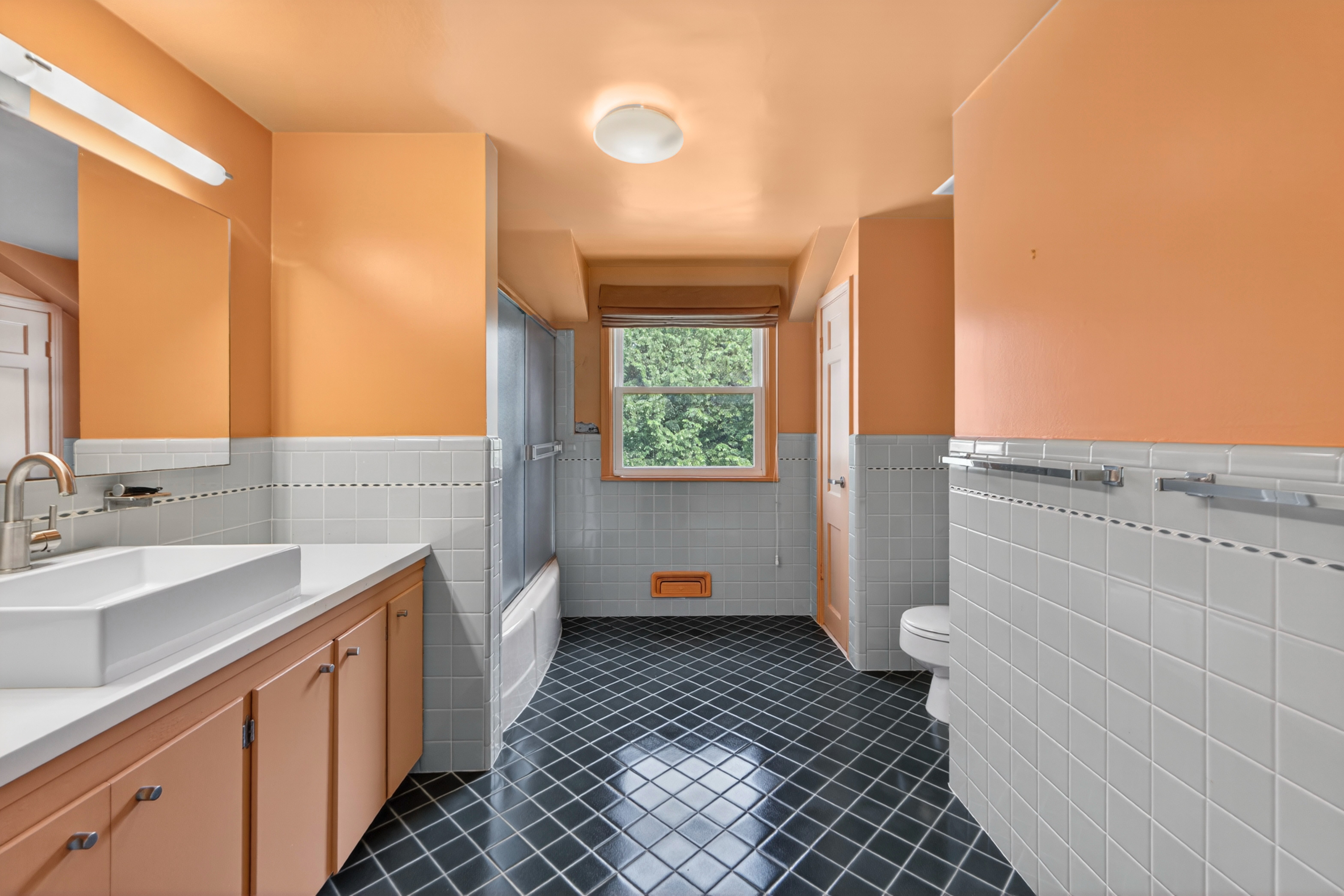  3600 West 89th Street, Leawood, KS 66206 - 物件實景