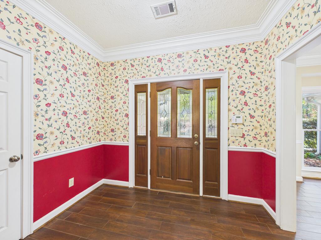 Jackson Rd, Midland, GA 31820 #1
