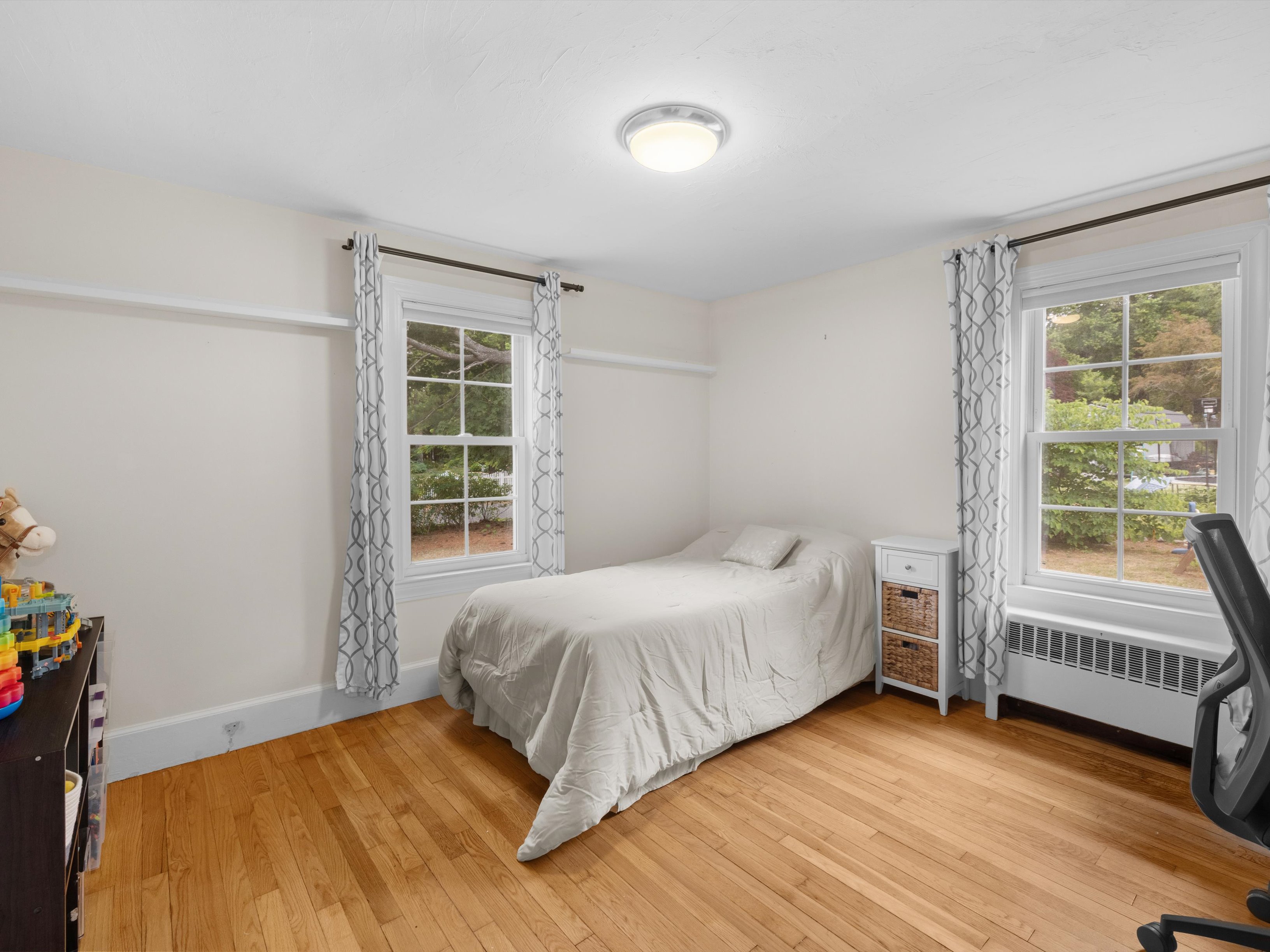  15 Walker Street, Westborough, MA 01581 - 物件實景