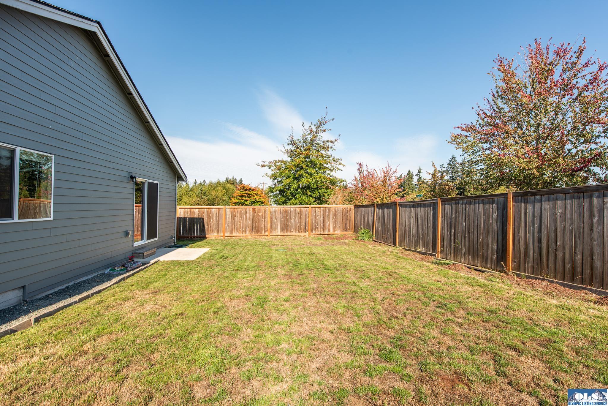 Port Angeles, Washington, 98362, United States, 3 Bedrooms Bedrooms, ,2 BathroomsBathrooms,Residential,For Sale,1964225