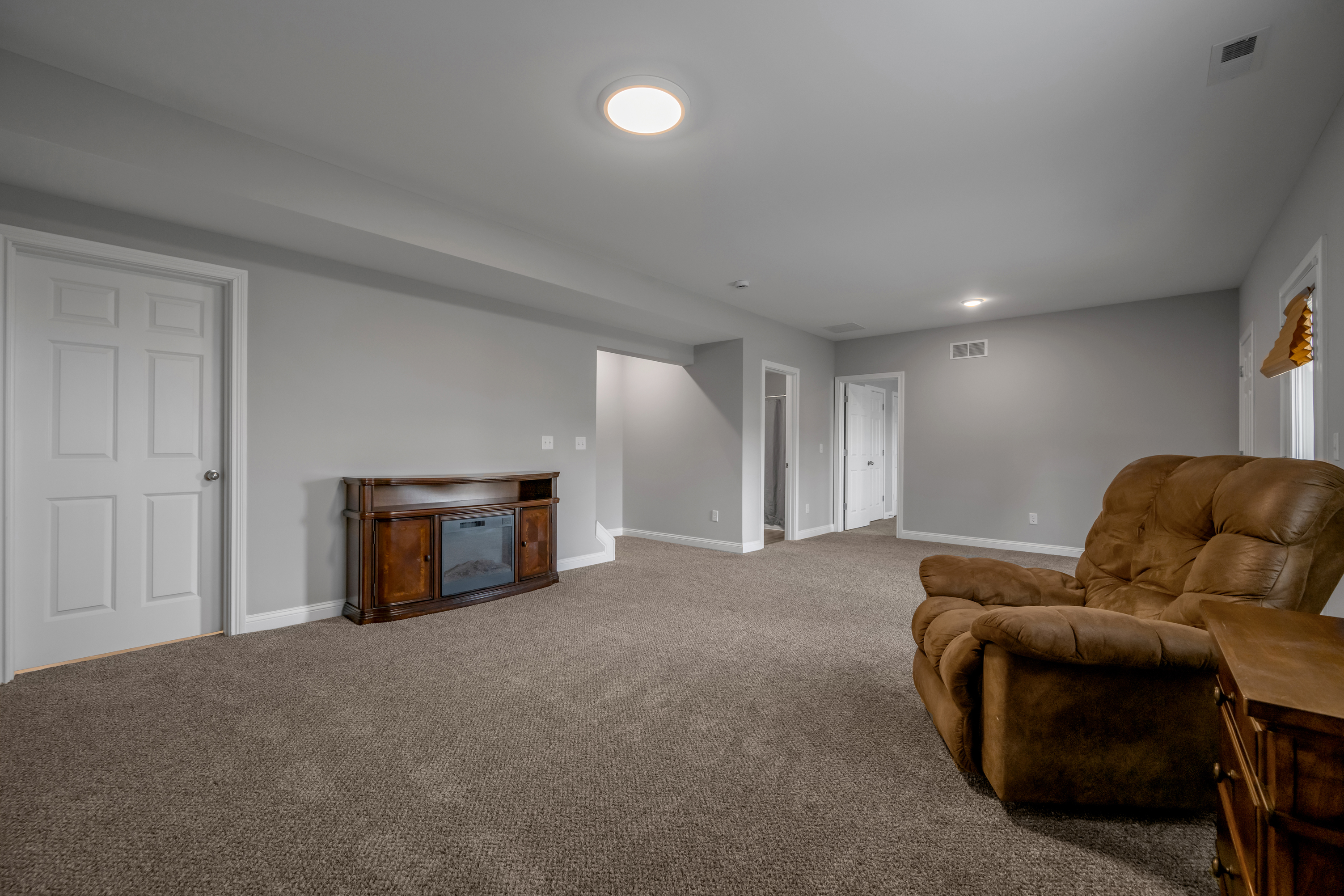  832 Copley Pointe Drive - 物件實景