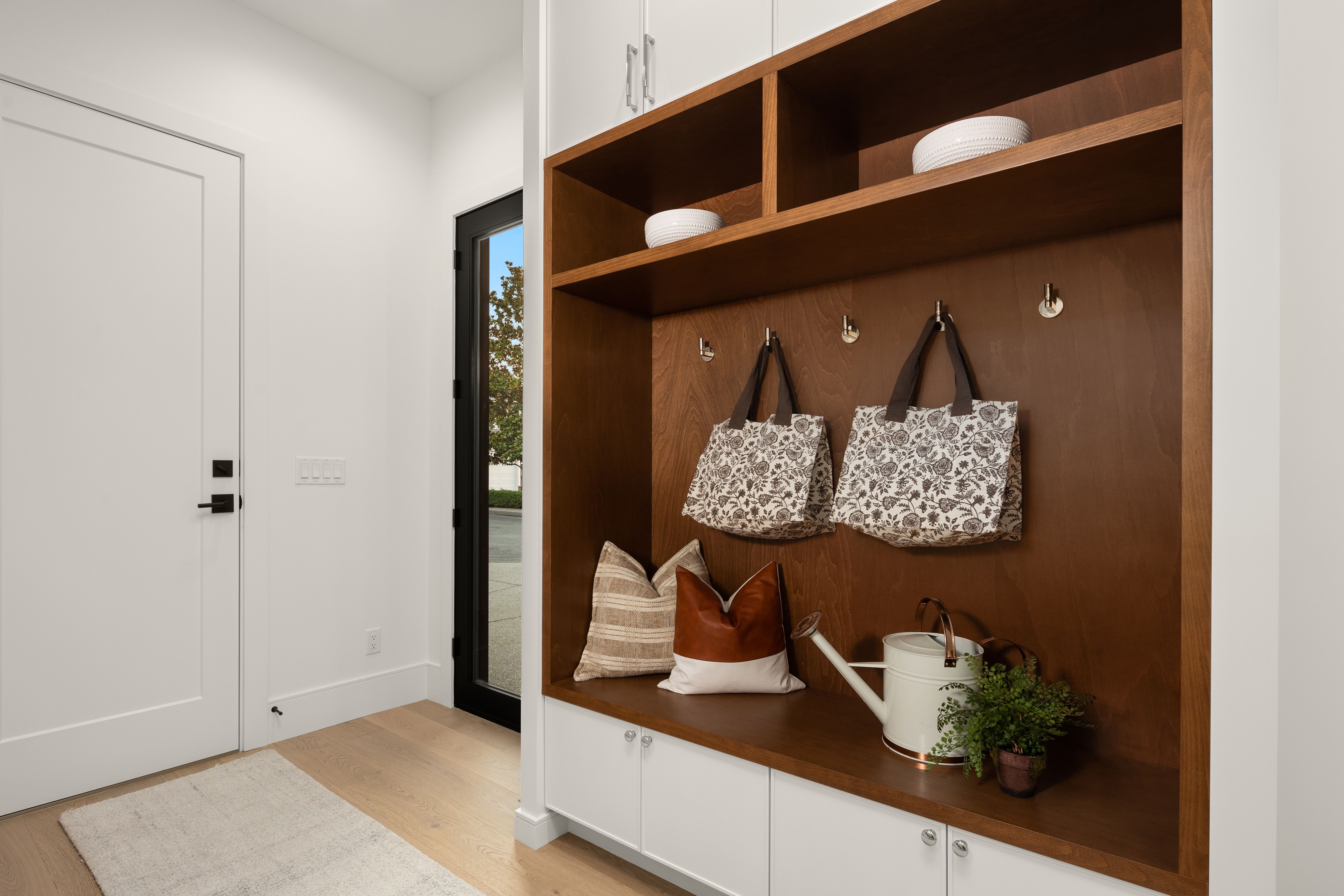  2544 39th Ave E, Seattle, WA 98112 - 物件實景