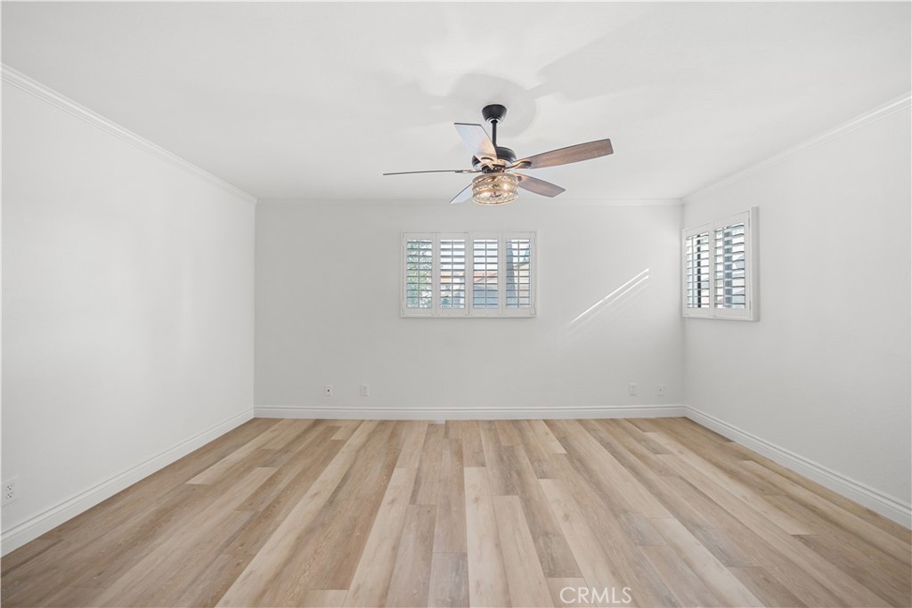 Rancho Cucamonga, California, 91701, United States, 2 Bedrooms Bedrooms, ,2 BathroomsBathrooms,Residential,For Sale,1995388