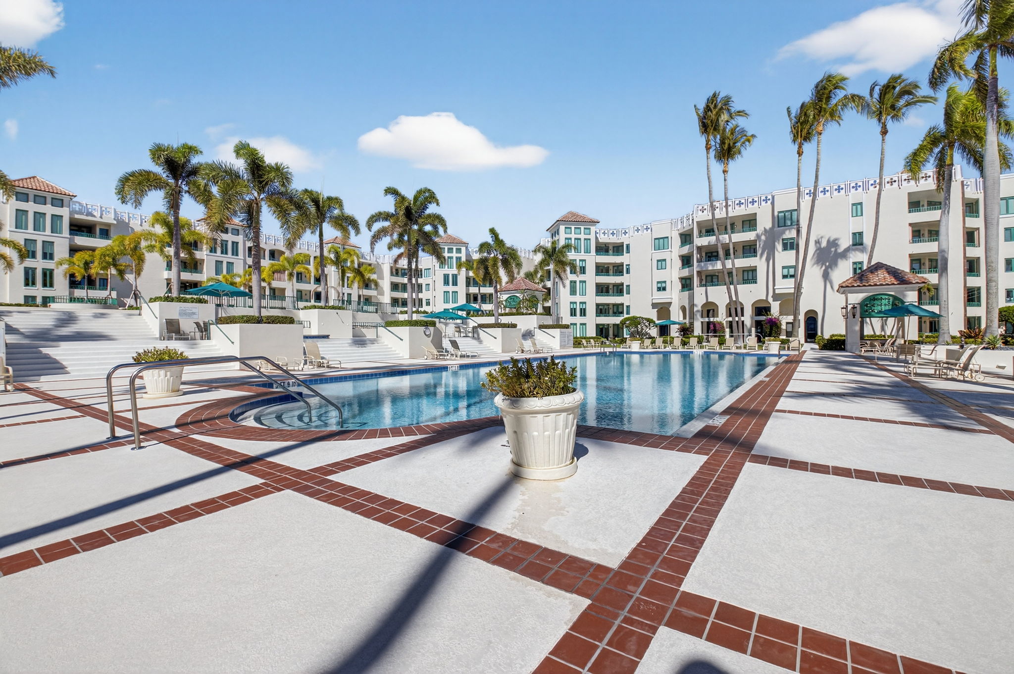  100 SE 5th Avenue, Boca Raton, FL, 33432 - 物件實景