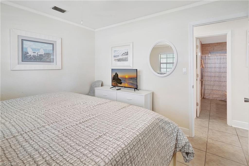 Cape Coral, Florida, 33904, United States, 3 Bedrooms Bedrooms, ,2 BathroomsBathrooms,Residential,For Sale,1877629