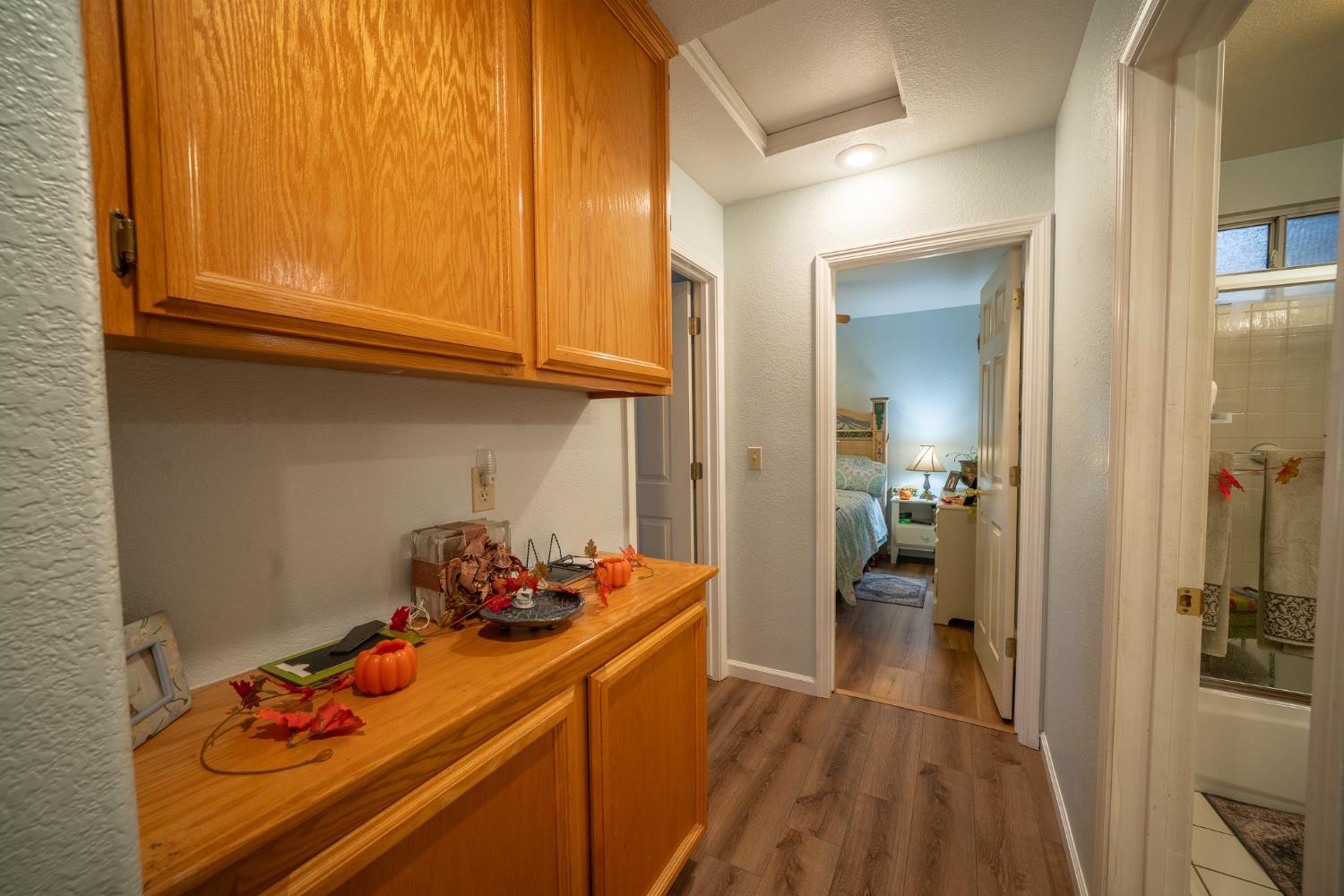 Stockton, California, 95209, United States, 3 Bedrooms Bedrooms, ,3 BathroomsBathrooms,Residential,For Sale,1992434