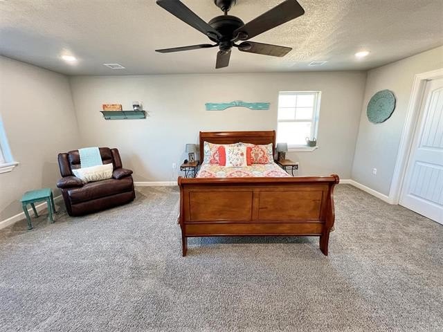 Tahlequah, Oklahoma, 74464, United States, 6 Bedrooms Bedrooms, ,4 BathroomsBathrooms,Residential,For Sale,1982576