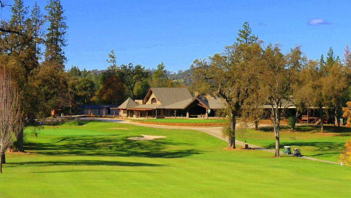Penn Valley, California, 95946, United States, 3 Bedrooms Bedrooms, ,3 BathroomsBathrooms,Residential,For Sale,1758871