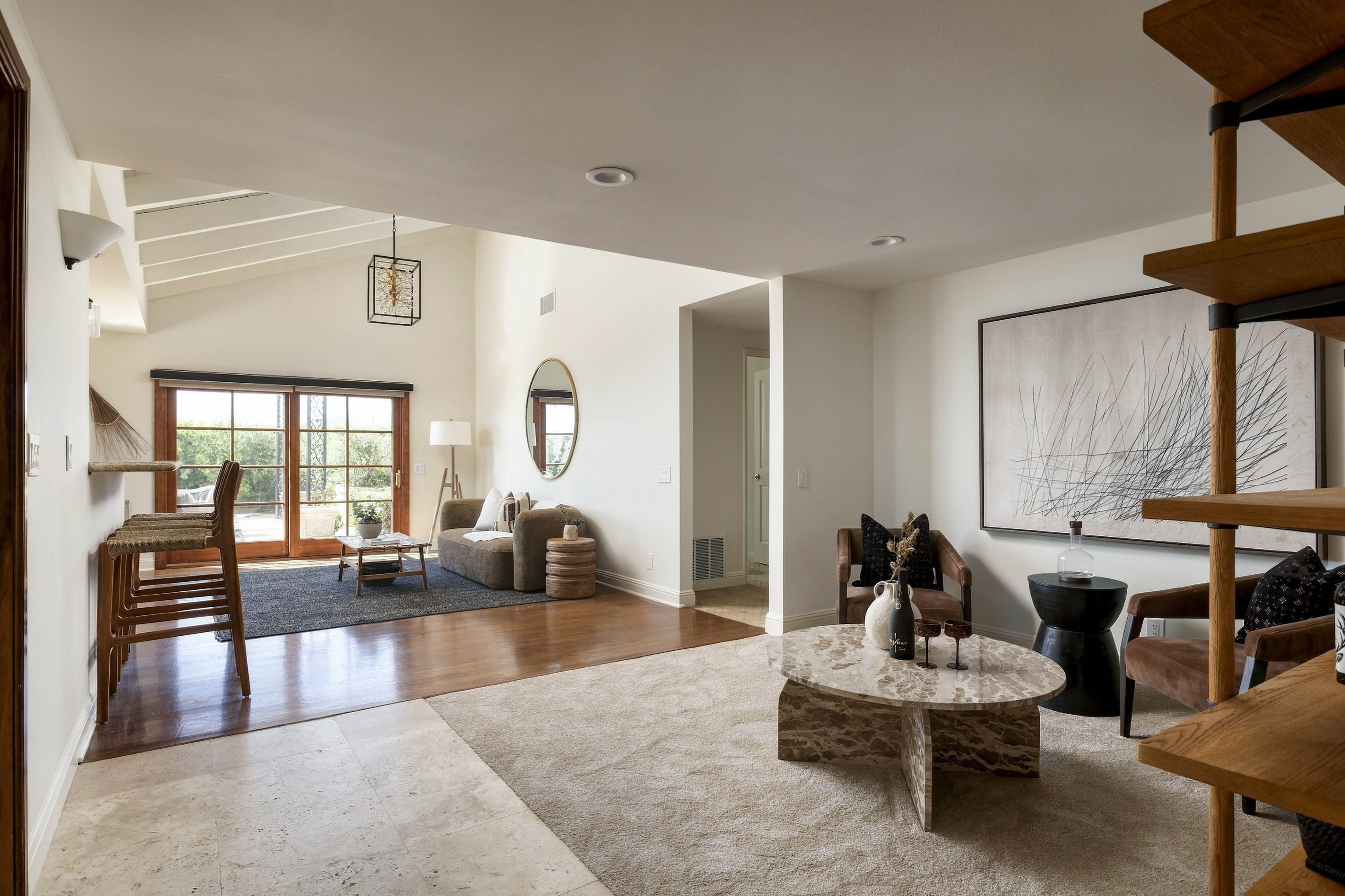  32201 Sea Island Drive, Dana Point, CA 92629 - 物件實景
