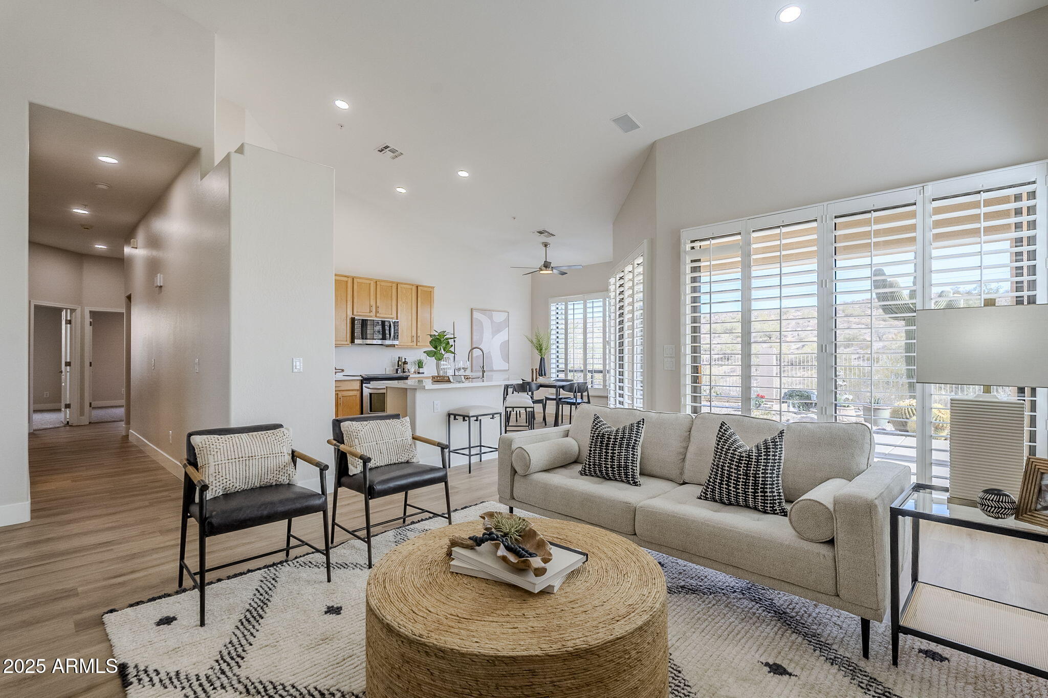 Fountain Hills, Arizona, 85268, United States, 4 Bedrooms Bedrooms, ,Residential,For Sale,1934650