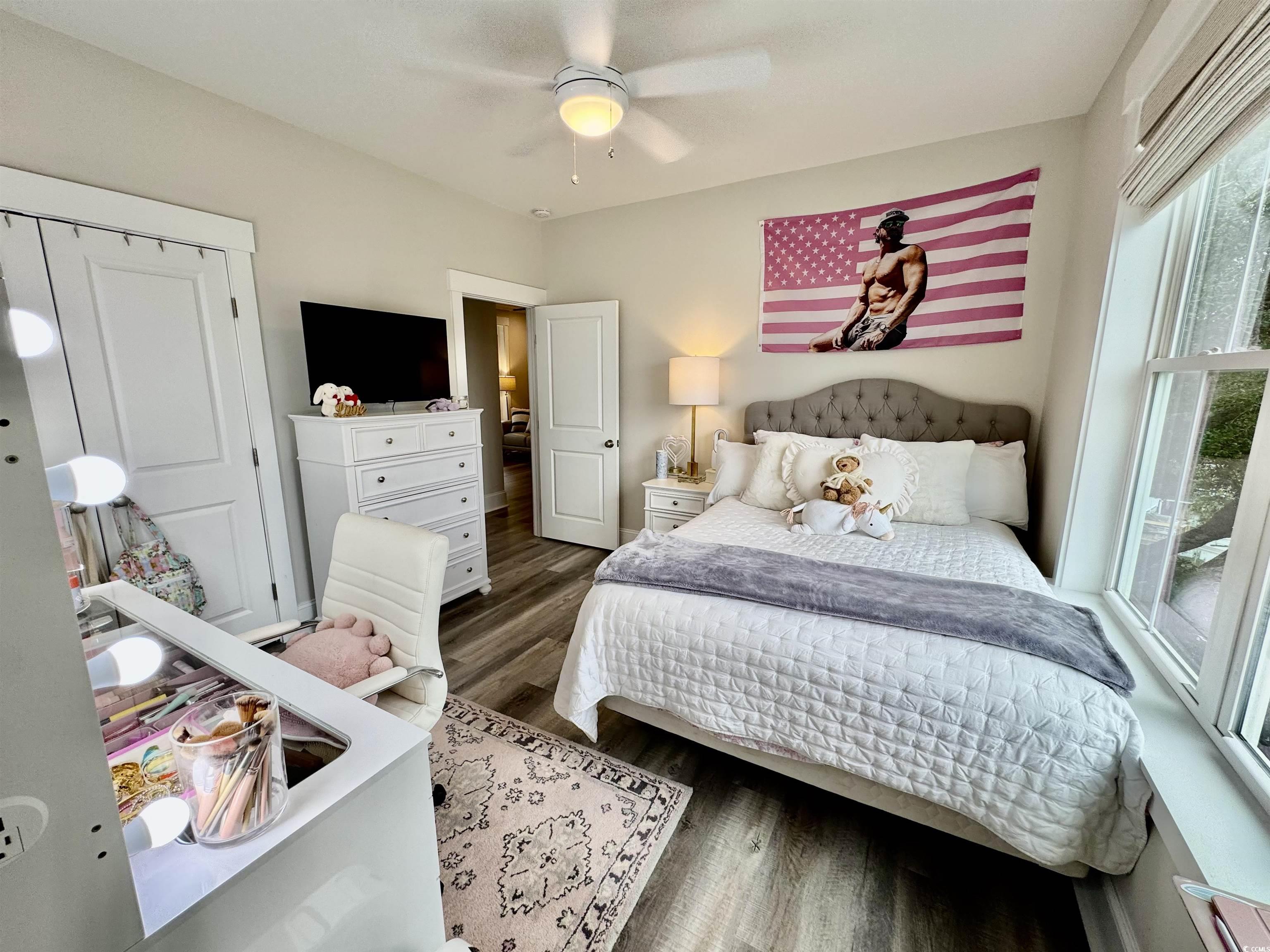 Murrells Inlet, South Carolina, 29576, United States, 4 Bedrooms Bedrooms, ,5 BathroomsBathrooms,Residential,For Sale,1848690