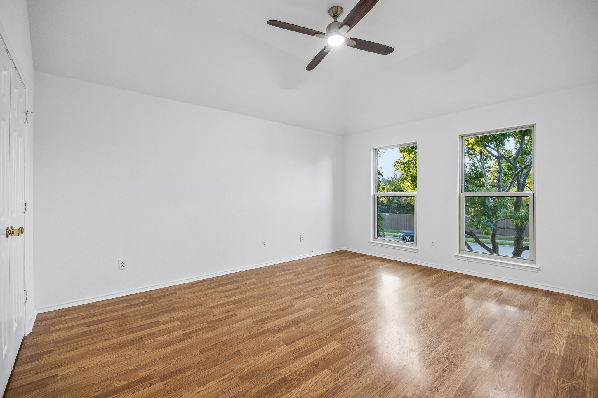  Rare One Owner Lakefront Oasis on Lake Ray Hubbard  Waterfront with Pool - 物件實景