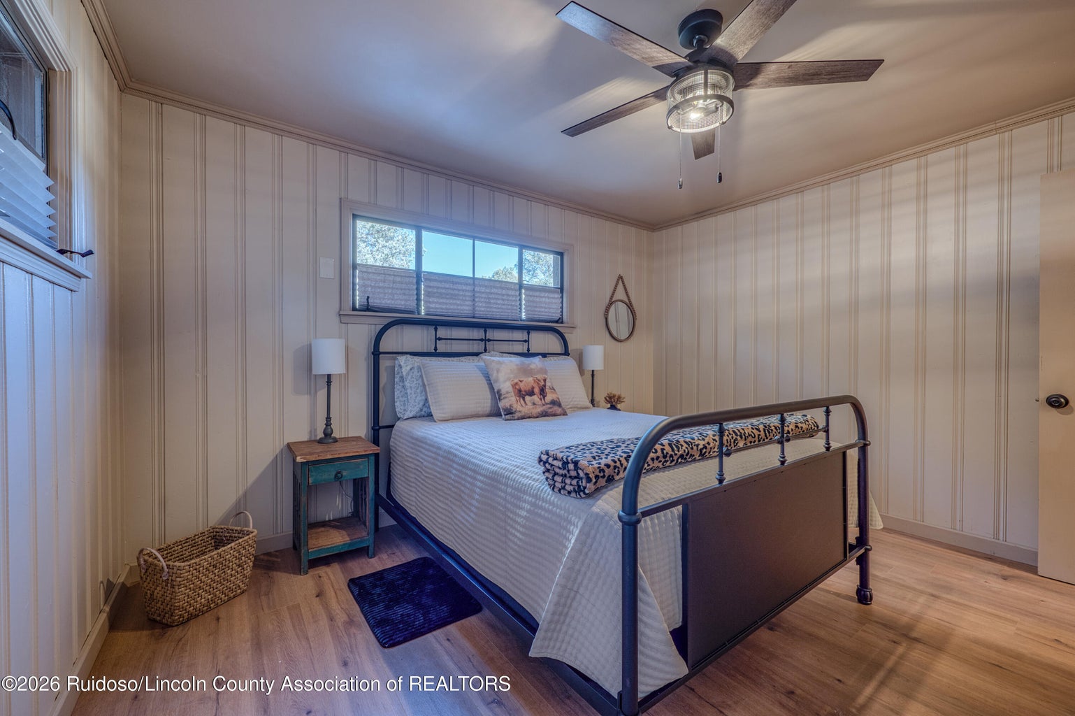 Ruidoso, New Mexico, 88345, United States, 4 Bedrooms Bedrooms, ,3 BathroomsBathrooms,Residential,For Sale,2008088