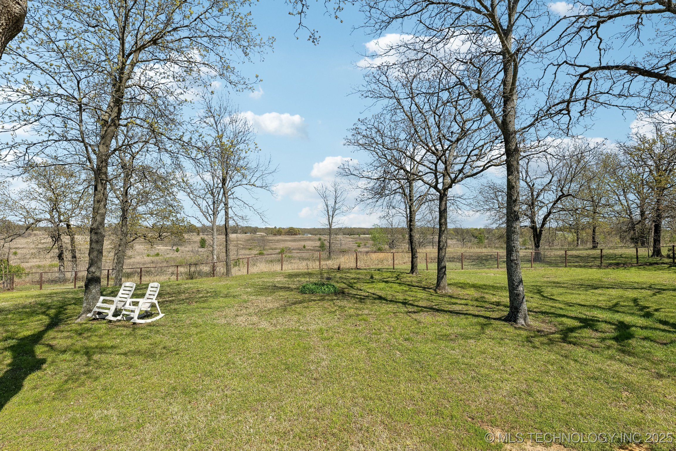 Sand Springs, Oklahoma, 74063, United States, 3 Bedrooms Bedrooms, ,3 BathroomsBathrooms,Residential,For Sale,1901465