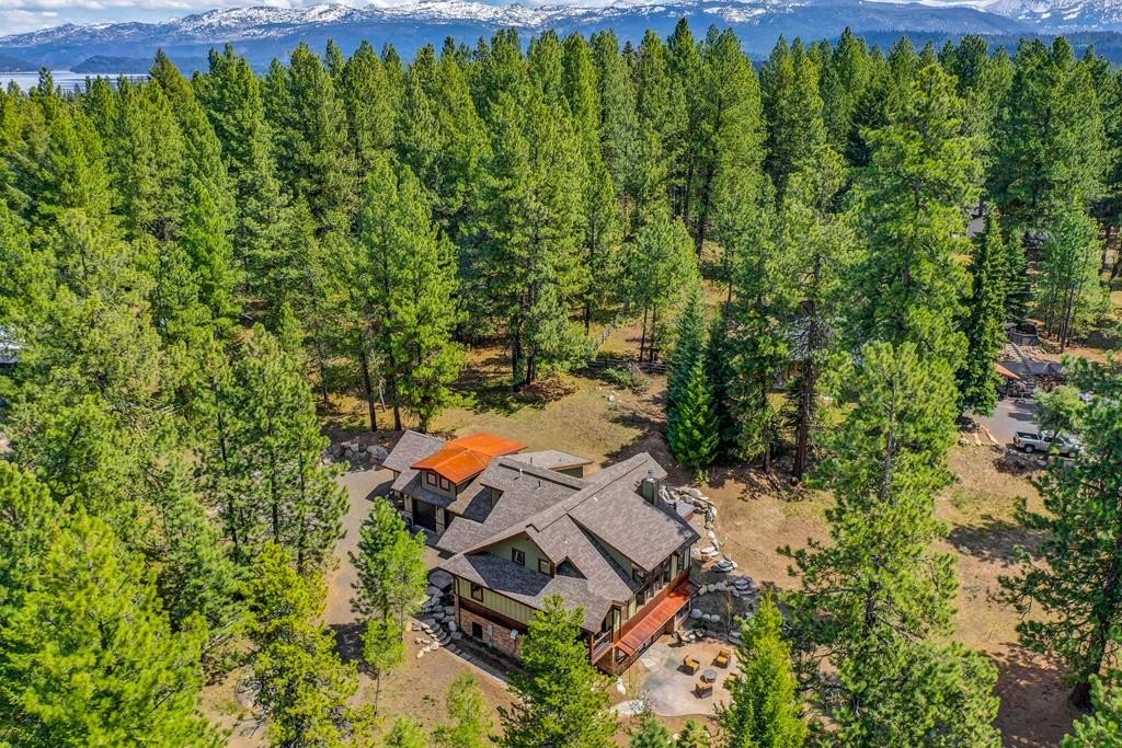 McCall, Idaho, 83638, United States, 5 Bedrooms Bedrooms, ,Residential,For Sale,1828720