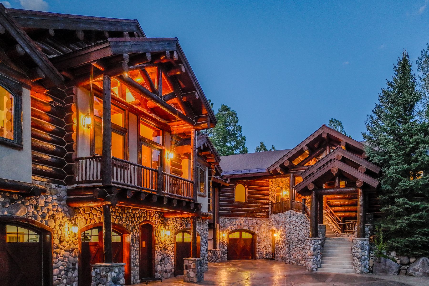  Elk Pointe Estate - 物件實景