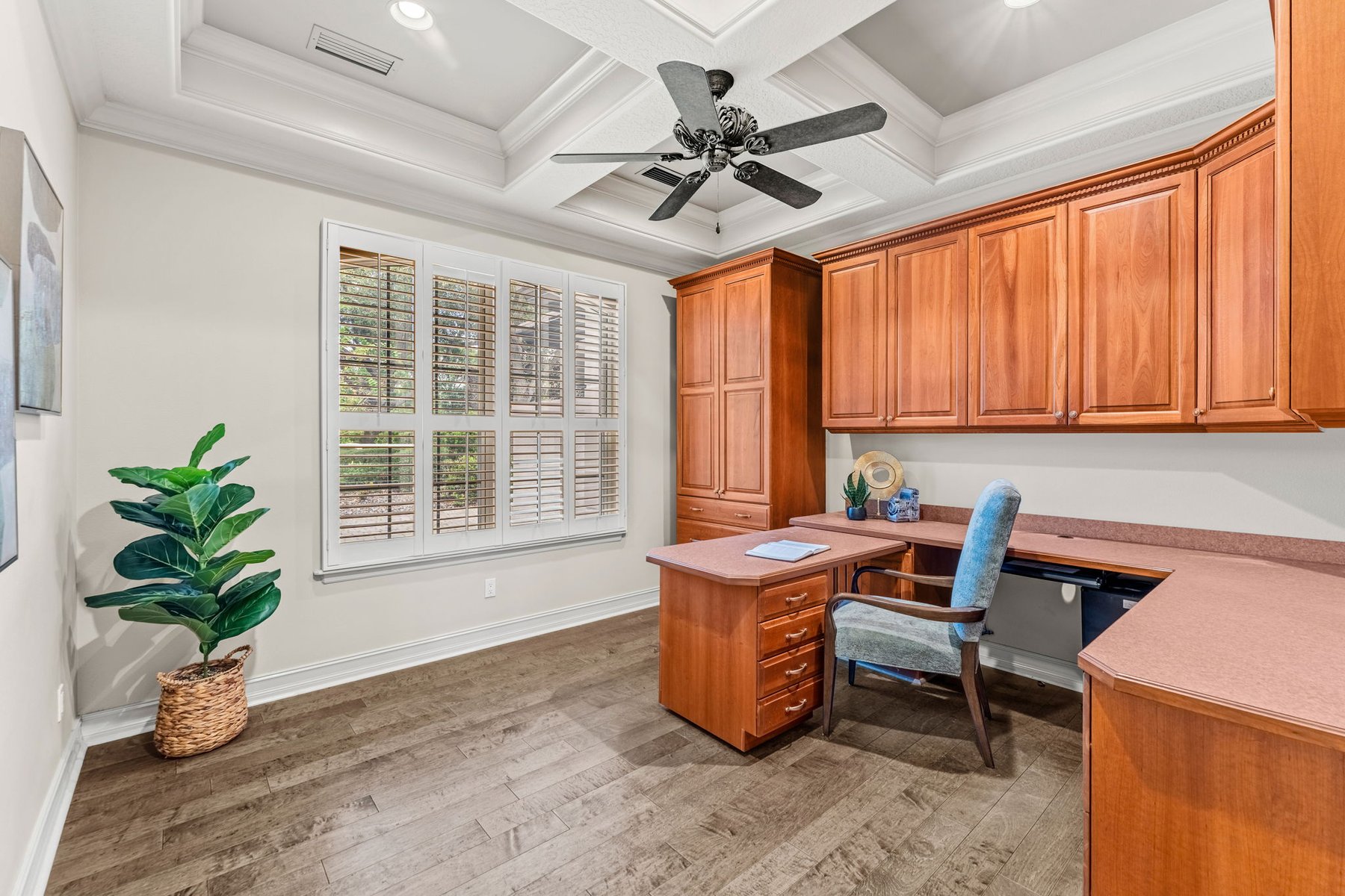  804 Chatsworth Drive, Melbourne, FL, 32940 - 物件實景
