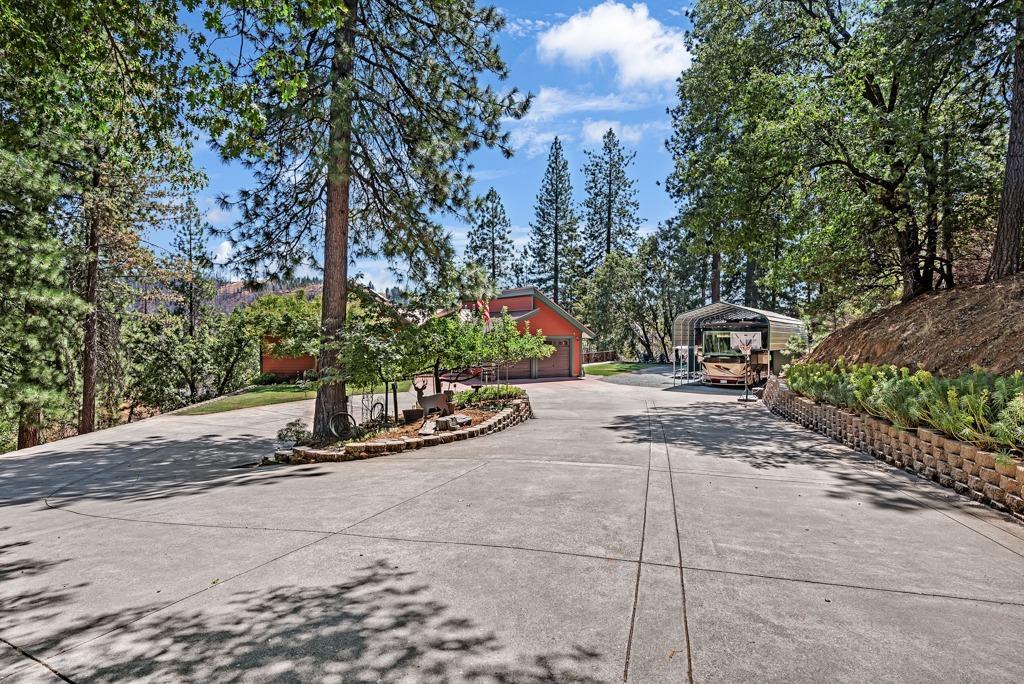Placerville, California, 95667, United States, 3 Bedrooms Bedrooms, ,3 BathroomsBathrooms,Residential,For Sale,1923043