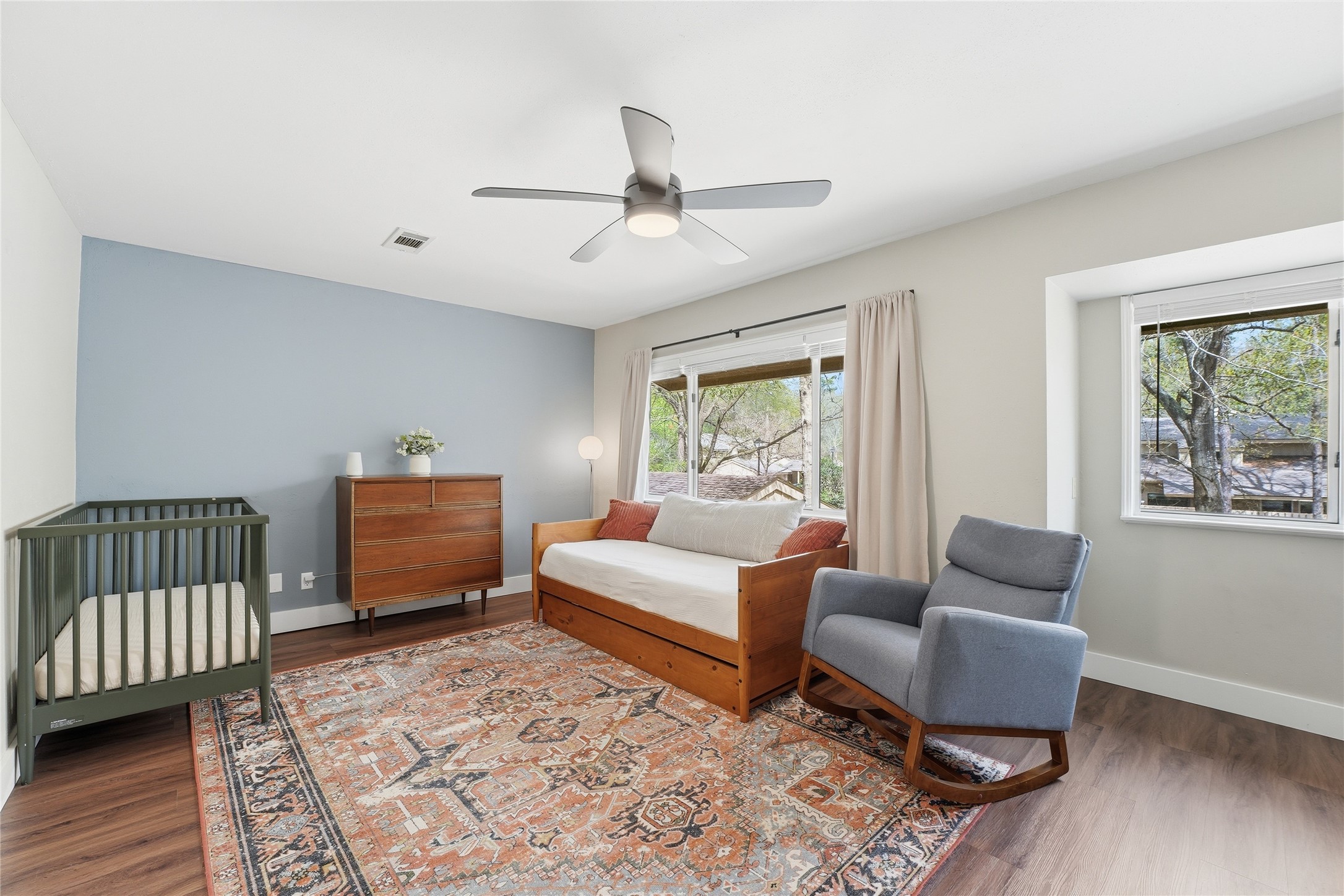  2429 W Settlers Way - 物件實景