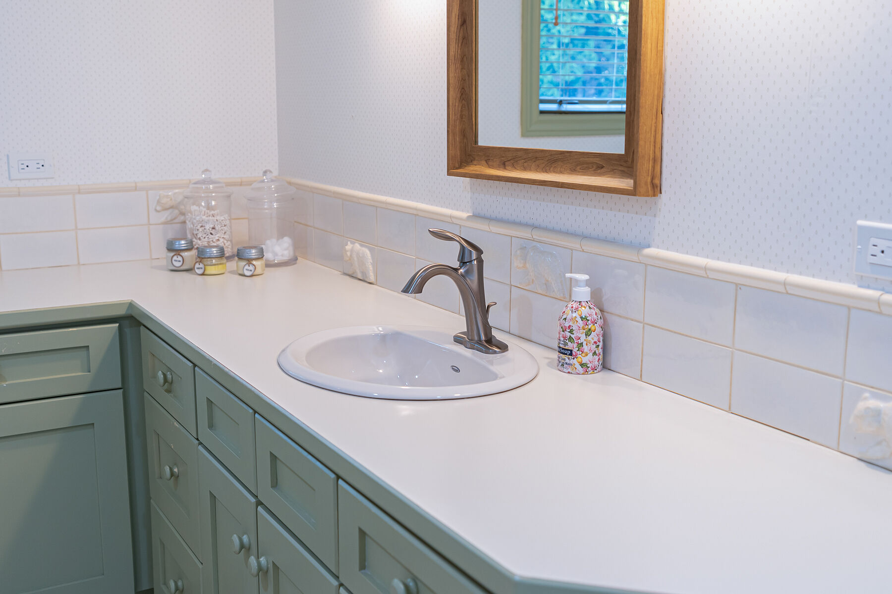  Pond Hill Farm - 物件實景
