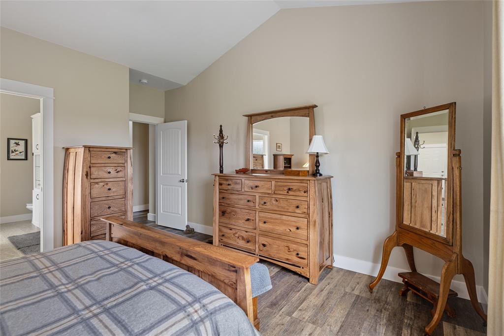 Kalispell, Montana, 59901, United States, 4 Bedrooms Bedrooms, ,3 BathroomsBathrooms,Residential,For Sale,1936978