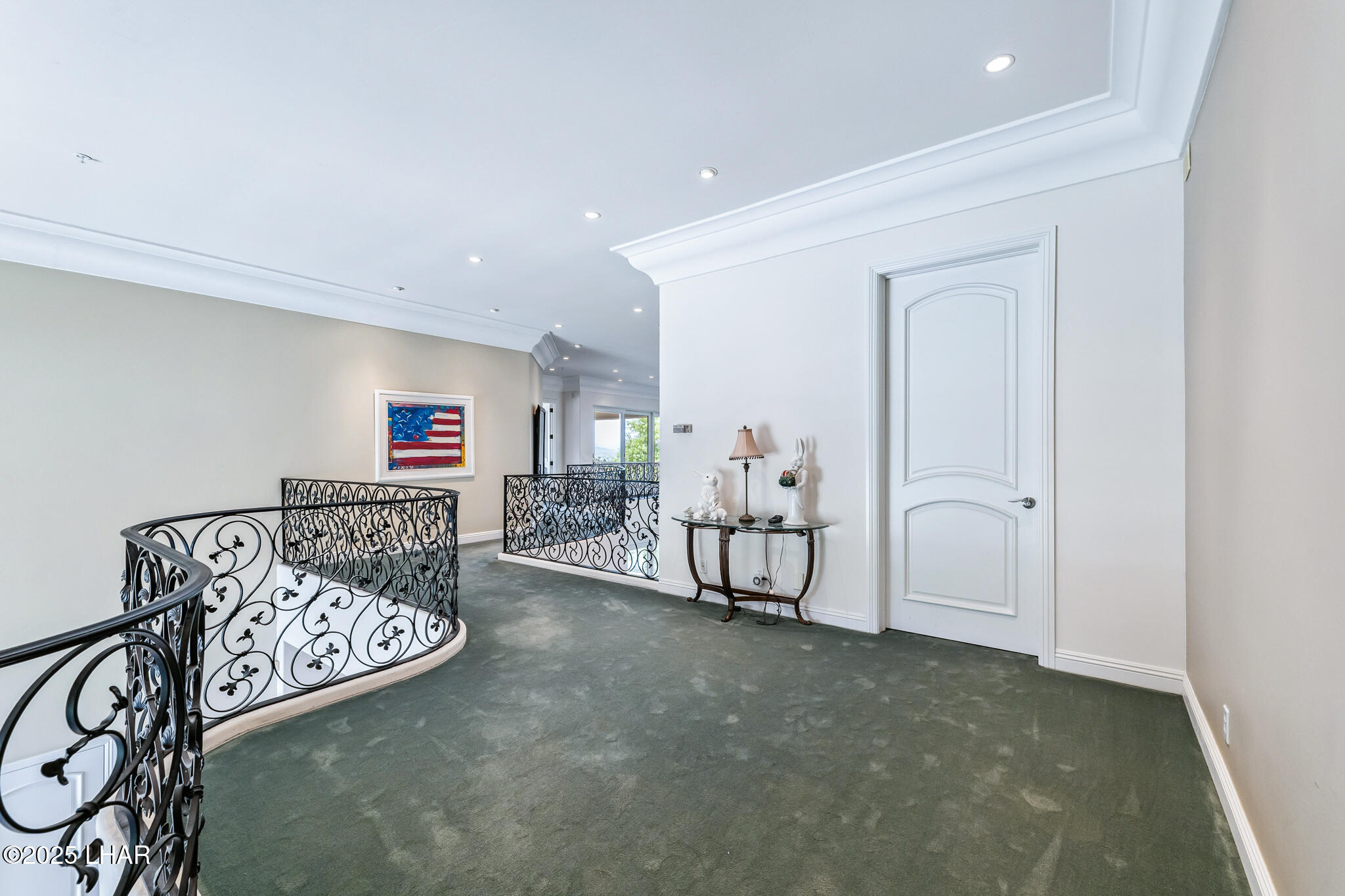 Lake Havasu City, Arizona, 86406, United States, 4 Bedrooms Bedrooms, ,2 BathroomsBathrooms,Residential,For Sale,1901337