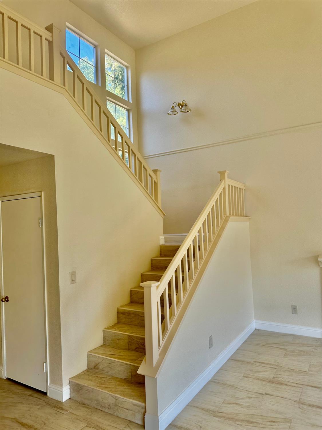 Stockton, California, 95206, United States, 3 Bedrooms Bedrooms, ,3 BathroomsBathrooms,Residential,For Sale,1889738