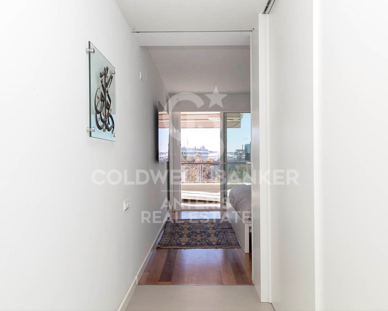 Barcelona, Barcelona, Ciutat Vella Barcelona, Barc, Barcelona, Catalonia, ES, 3 Bedrooms Bedrooms, ,3 BathroomsBathrooms,Residential,For Sale,Barcelona, Barcelona, Ciutat Vella Barcelona, Barc,1670294