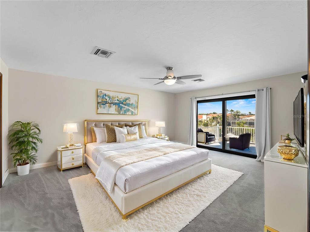 Englewood, Florida, 34223, United States, 4 Bedrooms Bedrooms, ,3 BathroomsBathrooms,Residential,For Sale,1787459