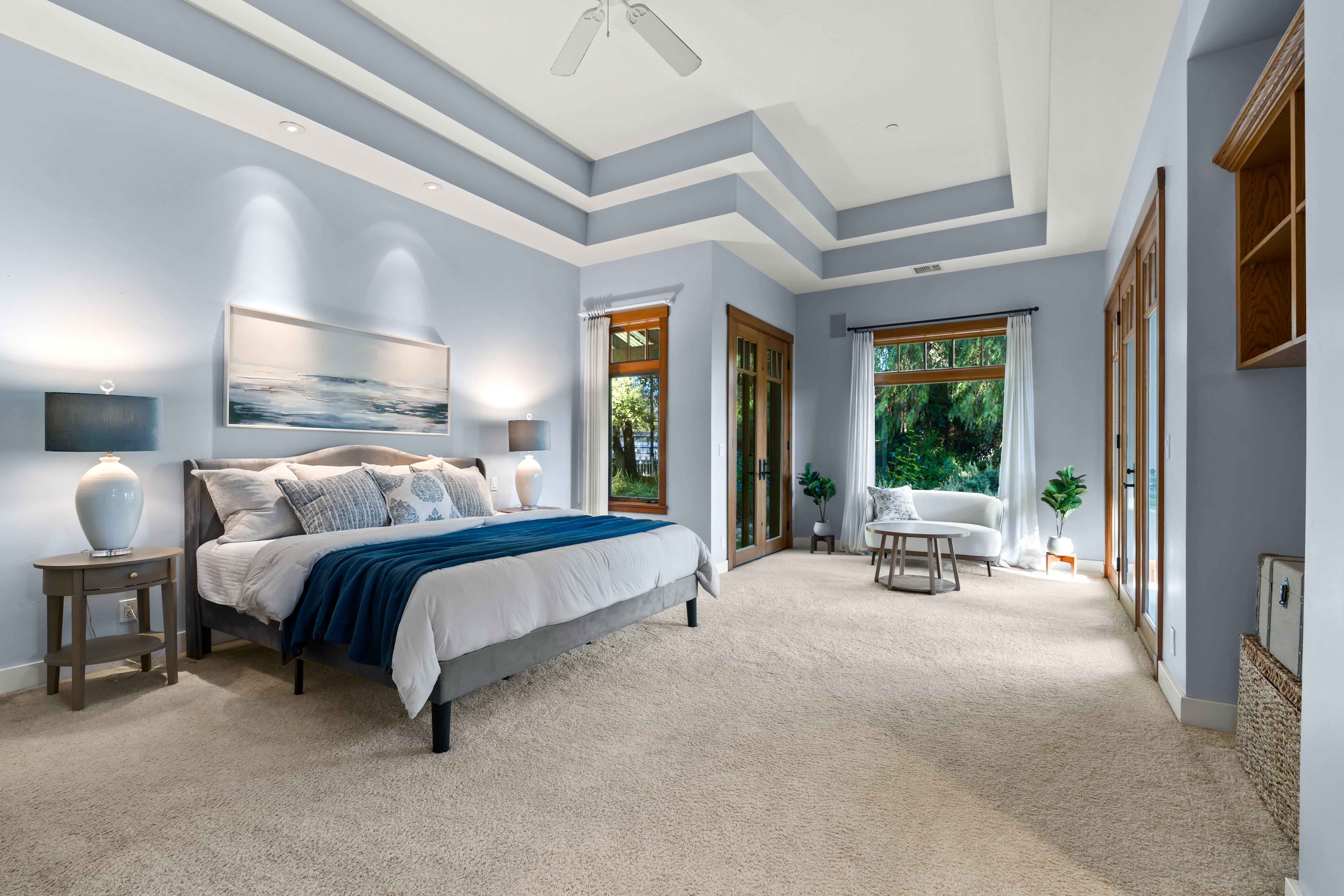  402 South Montgomery Street, Ojai, CA 93023 - 物件實景