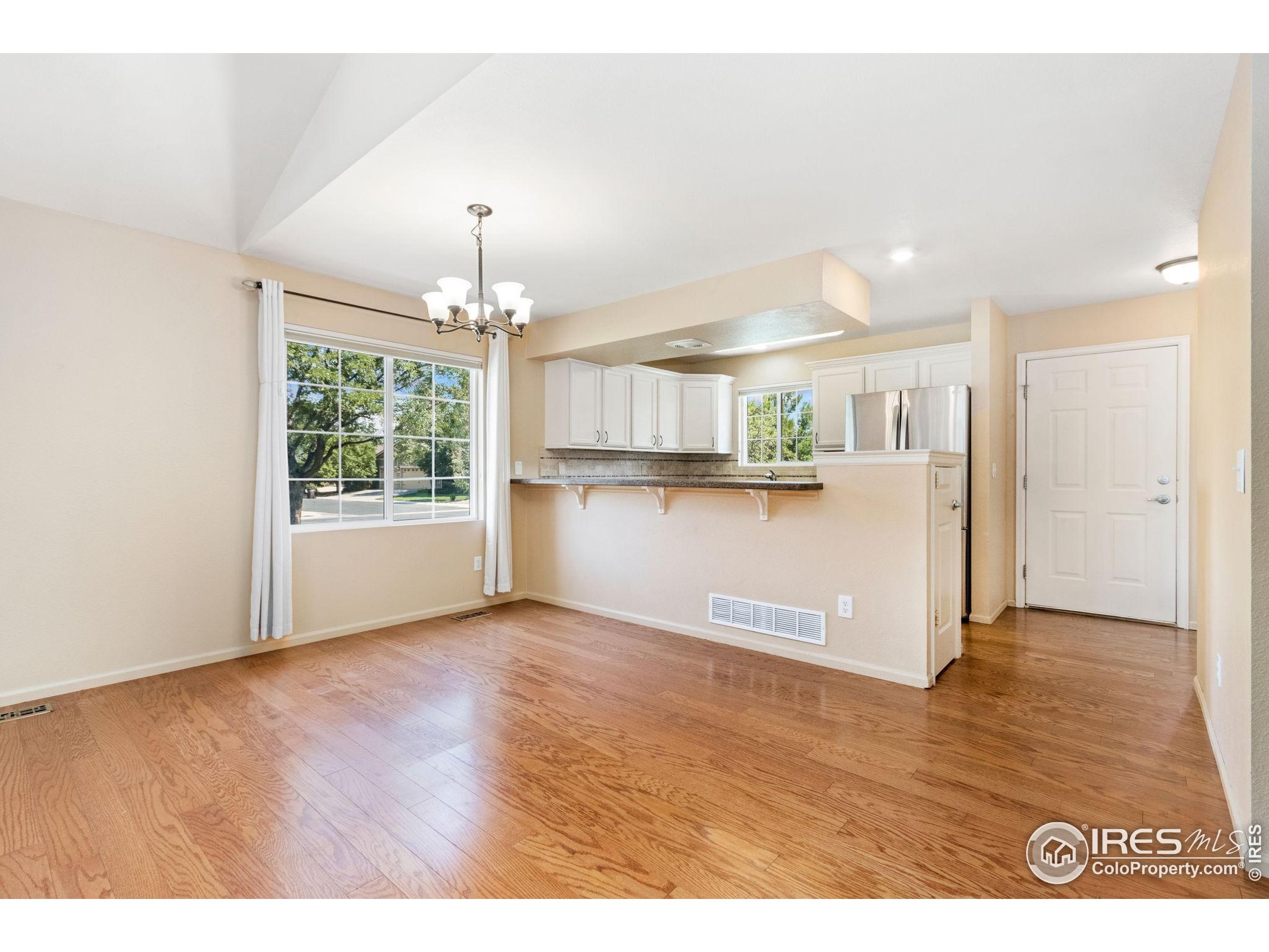Fort Collins, Colorado, 80524, United States, 3 Bedrooms Bedrooms, ,2 BathroomsBathrooms,Residential,For Sale,1910952