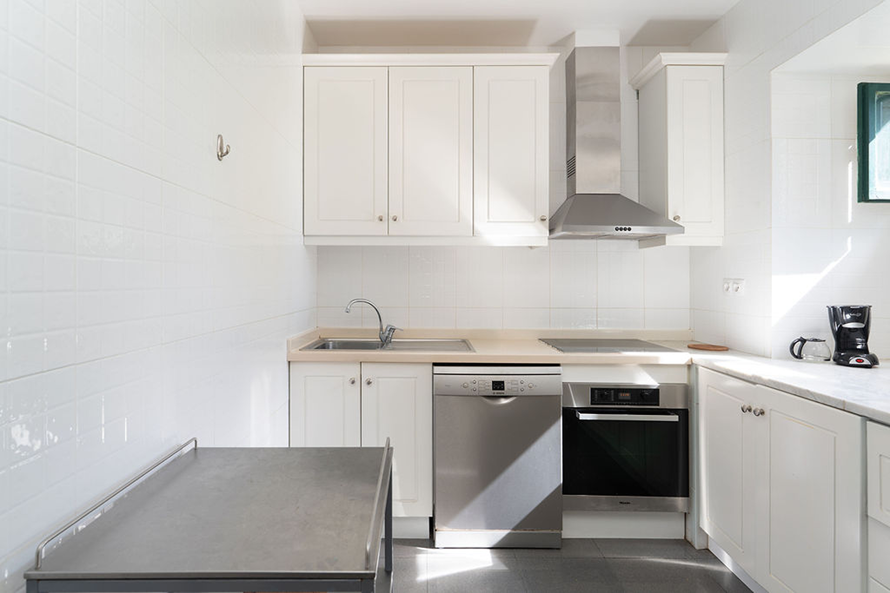  Investment opportunity and exclusive privacy in an 80,000 m² estate - 物件實景