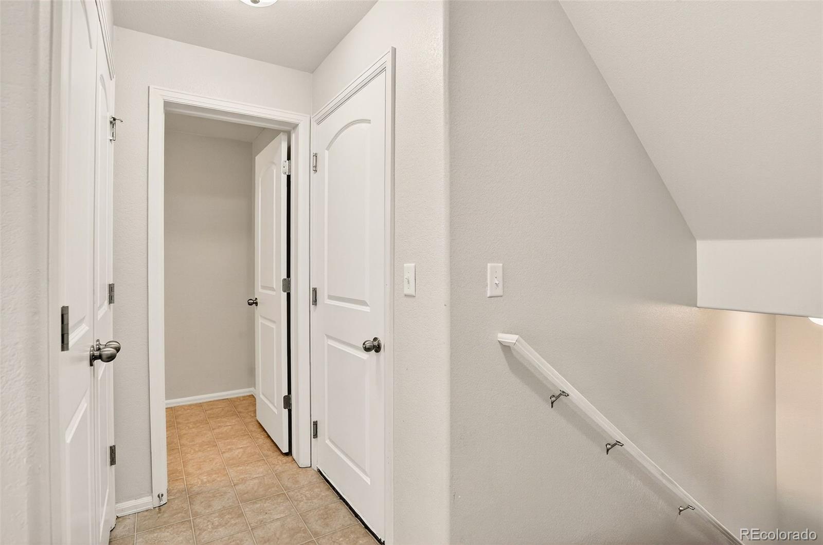 Johnstown, Colorado, 80534, United States, 3 Bedrooms Bedrooms, ,3 BathroomsBathrooms,Residential,For Sale,1955771