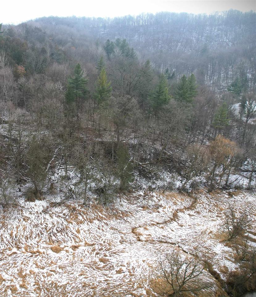 Blue River, Wisconsin, 53518, United States, 3 Bedrooms Bedrooms, ,3 BathroomsBathrooms,Residential,For Sale,2009301