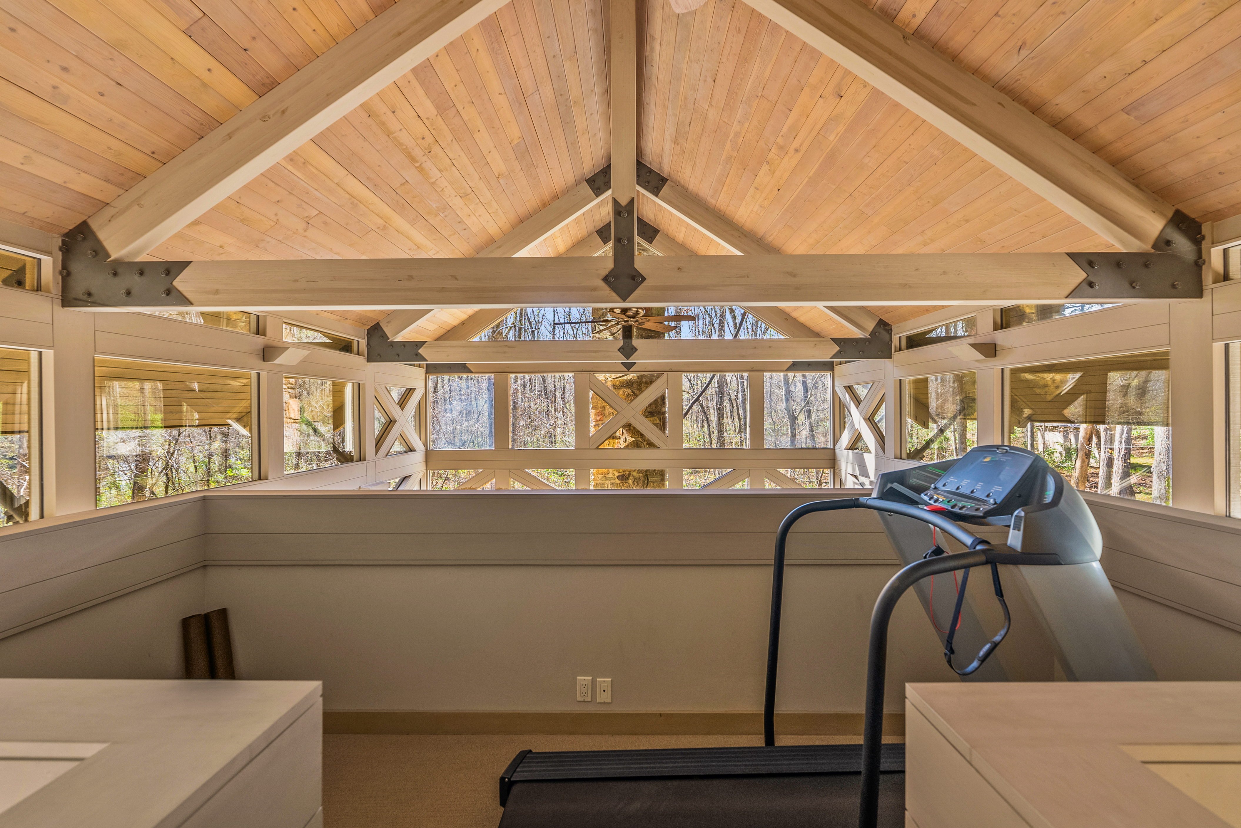  Tailwater Lodge - 物件實景