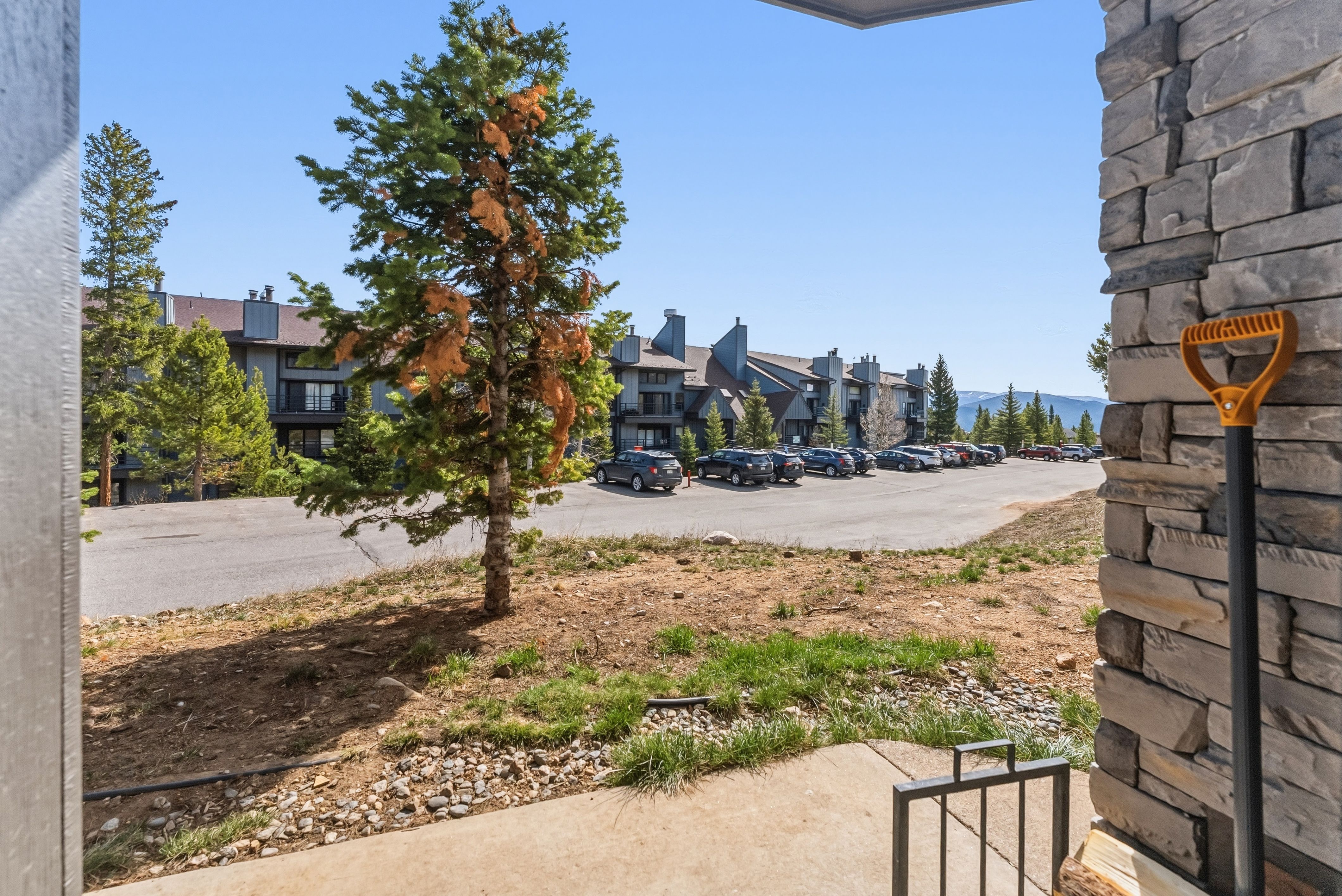  89100 Ryan Gulch Road, Silverthorne, CO, 80498 - 物件實景