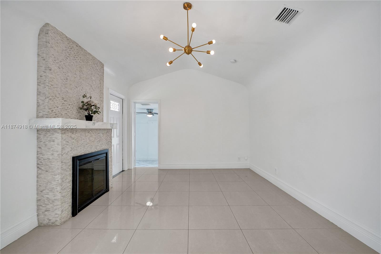 Miami, Florida, 33138, United States, 3 Bedrooms Bedrooms, ,2 BathroomsBathrooms,Residential,For Sale,1947884