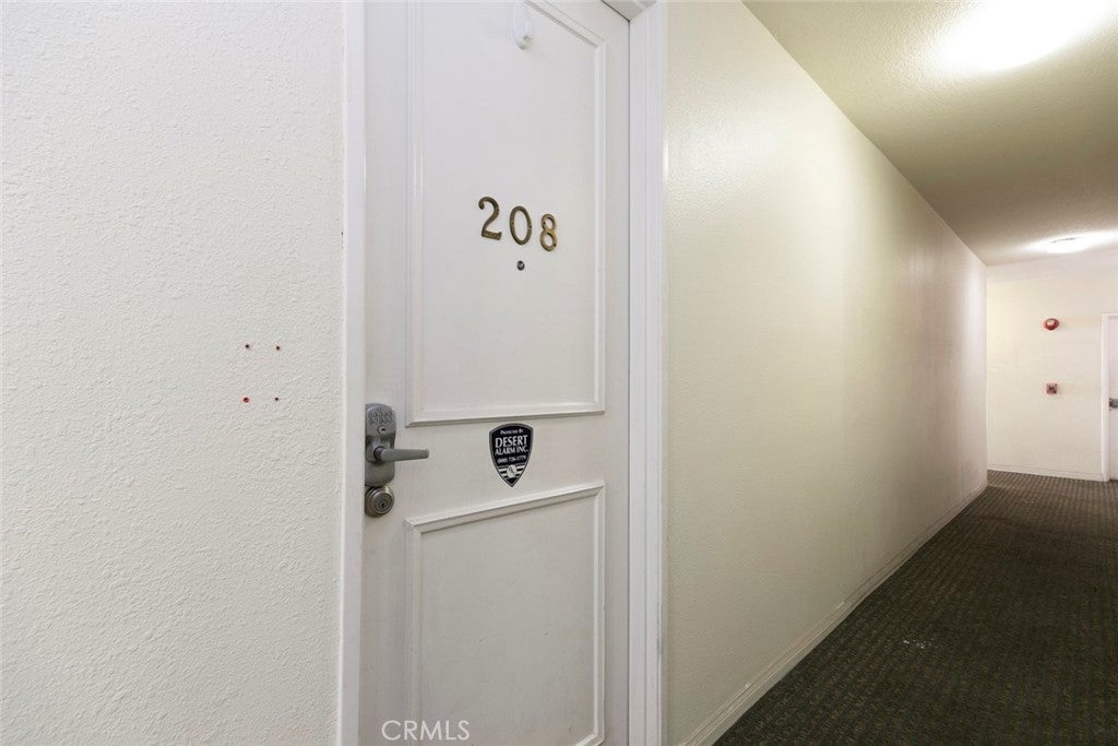 Granada Hills, California, 91344, United States, 2 Bedrooms Bedrooms, ,2 BathroomsBathrooms,Residential,For Sale,1940302
