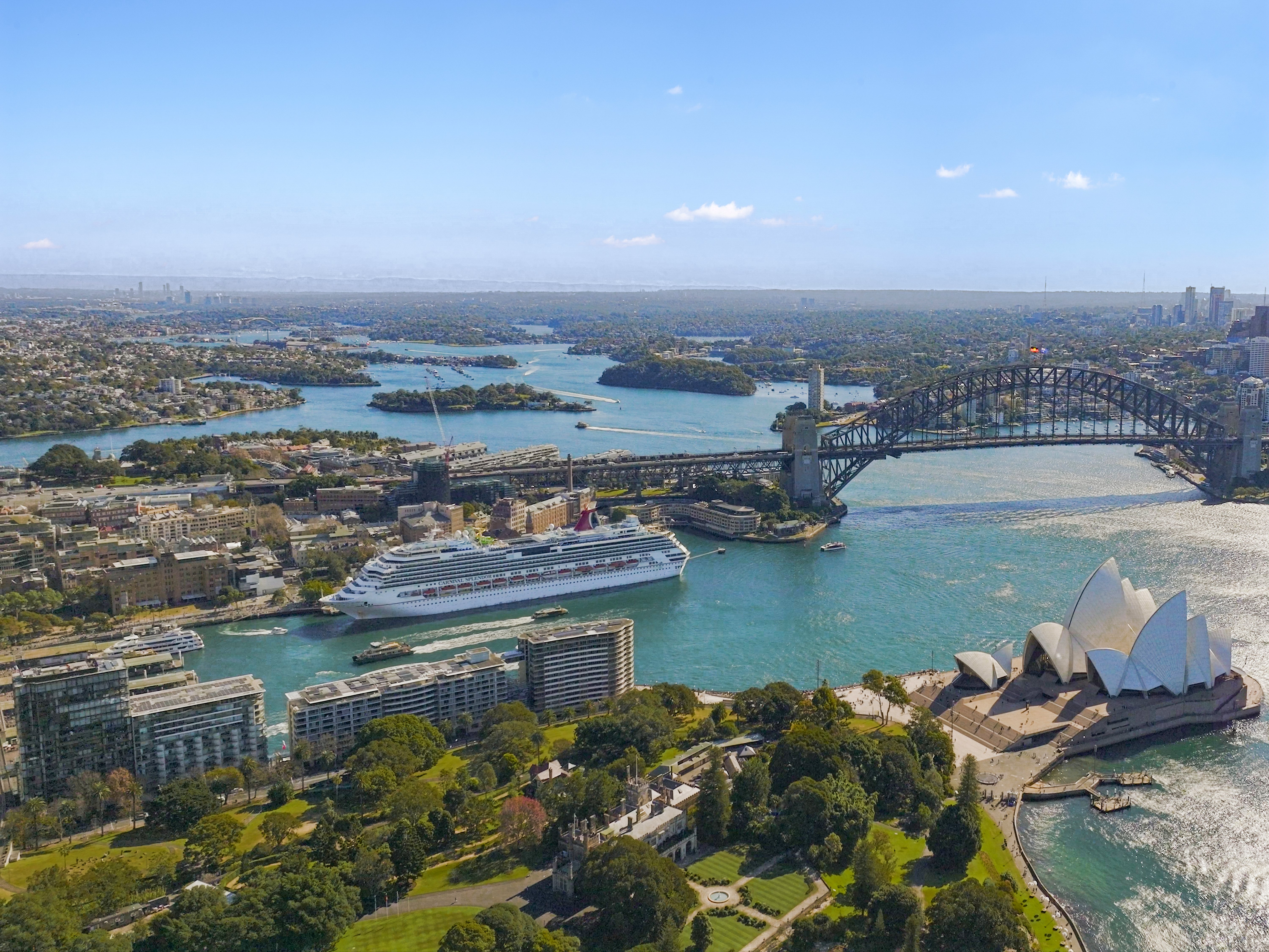 1102/71 Macquarie Street 