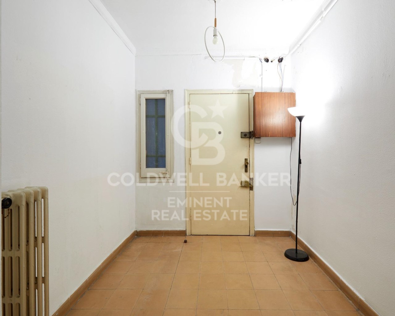 Barcelona, Catalonia, ES, 5 Bedrooms Bedrooms, ,2 BathroomsBathrooms,Residential,For Sale,1784996