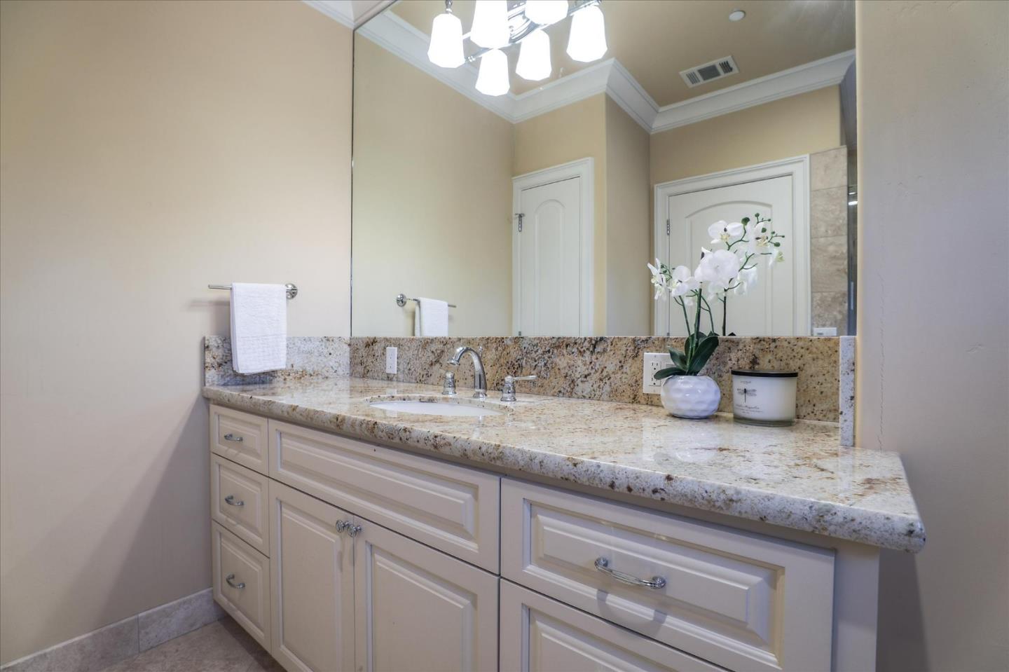 San Jose, California, 95126, United States, 4 Bedrooms Bedrooms, ,6 BathroomsBathrooms,Residential,For Sale,1987802