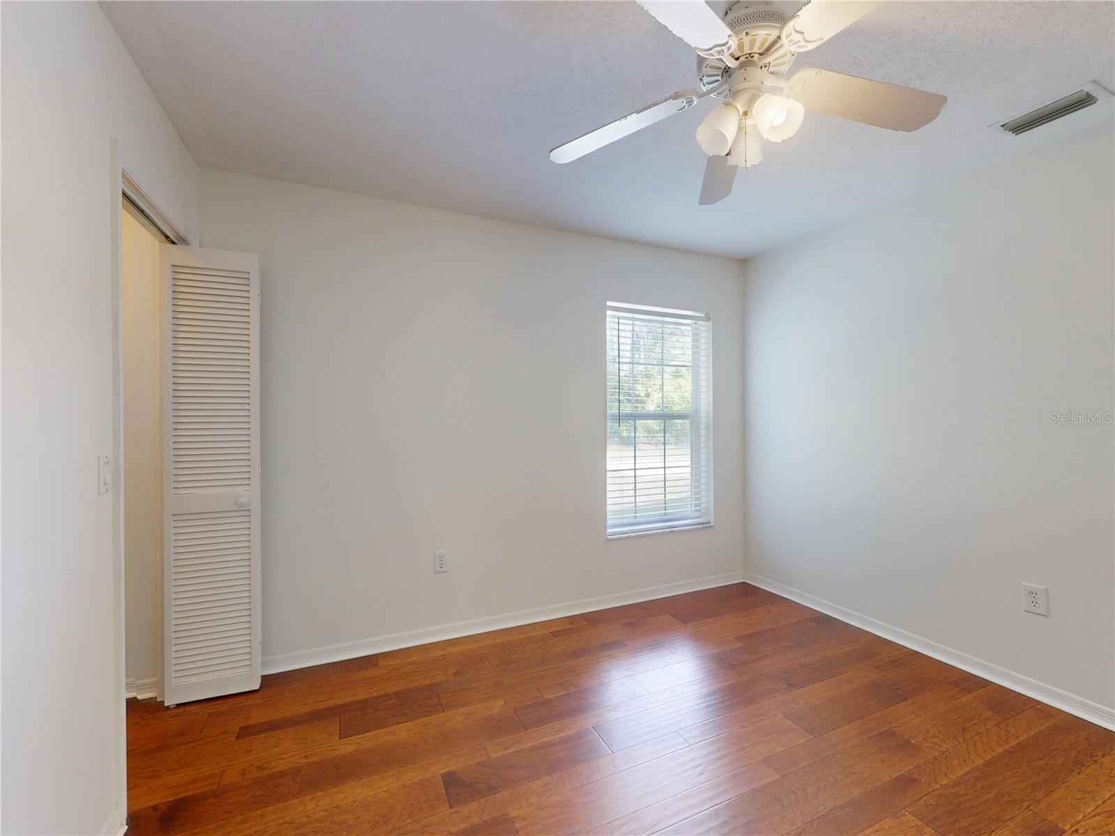 OCALA, Florida, 34482, United States, 4 Bedrooms Bedrooms, ,2 BathroomsBathrooms,Residential,For Sale,1991110